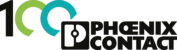 Soporte Phoenix Contact Chile